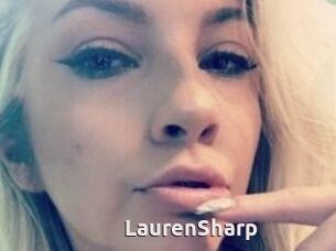 Lauren_Sharp