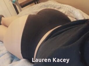 Lauren_Kacey