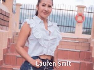 Lauren_Smit