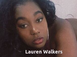 Lauren_Walkers