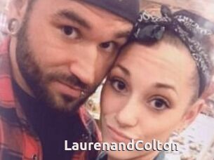 Lauren_and_Colton