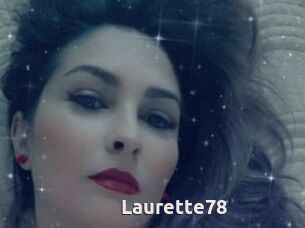 Laurette78