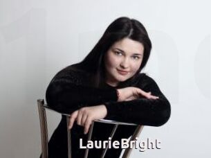 LaurieBright