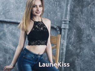 LaurieKiss