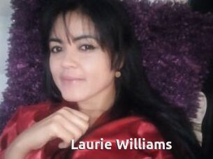 Laurie_Williams