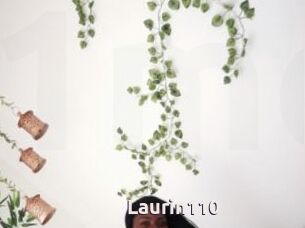 Laurin110