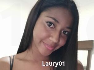 Laury01