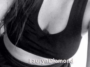 Lauryn_Diamond