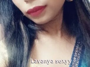 Lavanya_sexyy