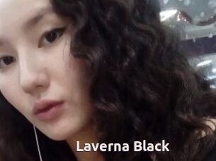 Laverna_Black