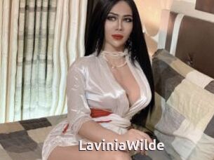 LaviniaWilde