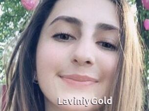 LaviniyGold