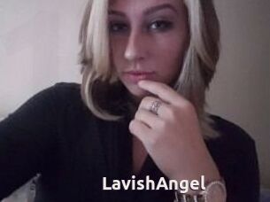 Lavish_Angel