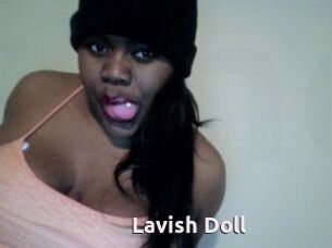 Lavish_Doll