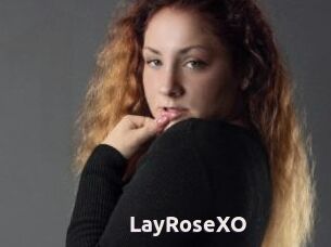 LayRoseXO