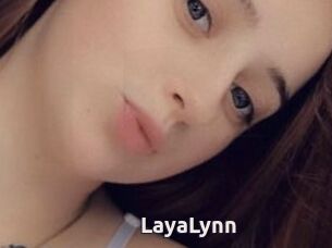 LayaLynn