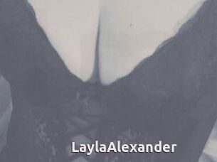 Layla_Alexander