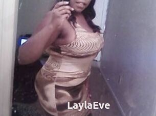 LaylaEve