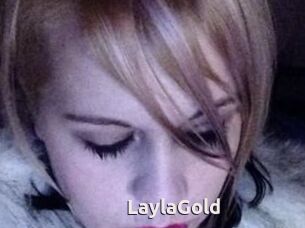 LaylaGold