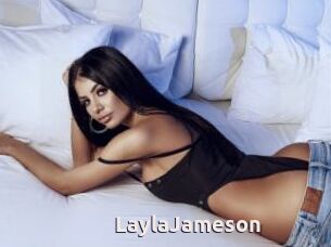 LaylaJameson