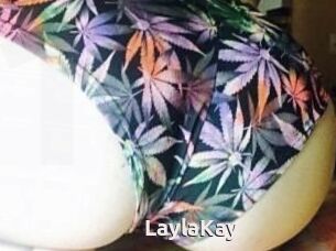 LaylaKay