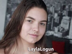 LaylaLogun