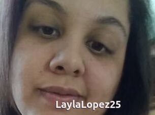 LaylaLopez25