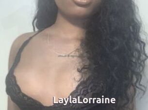 LaylaLorraine