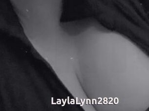 LaylaLynn2820