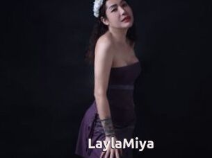 LaylaMiya