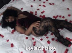 LaylaWhiskey