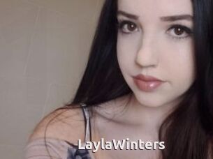 LaylaWinters