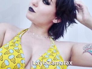 LaylaZamorax