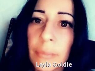 Layla_Goldie