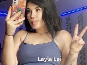 Layla_Lei