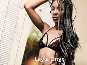 Layla_Onyx