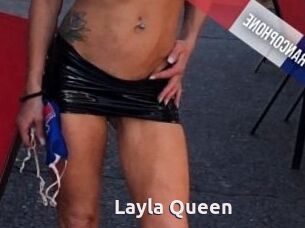 Layla_Queen