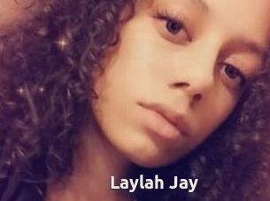 Laylah_Jay