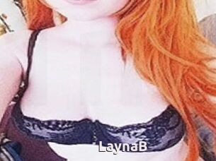 LaynaB