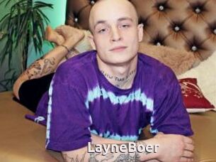 LayneBoer