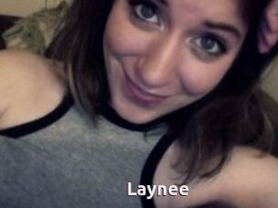 Laynee