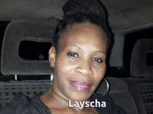 Layscha