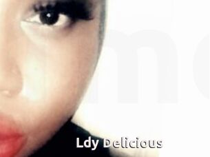 Ldy_Delicious