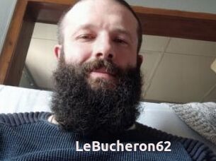 LeBucheron62