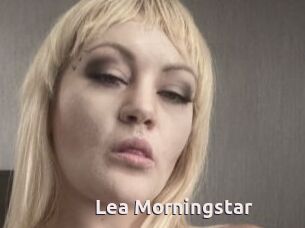 Lea_Morningstar