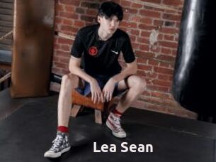 Lea_Sean