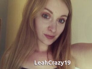 LeahCrazy19