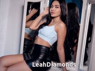 LeahDiamonds