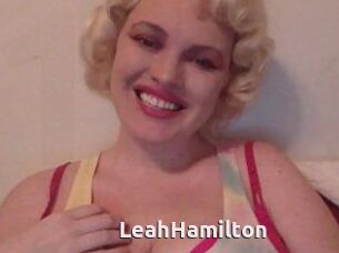 Leah_Hamilton