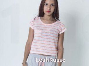 LeahRusso